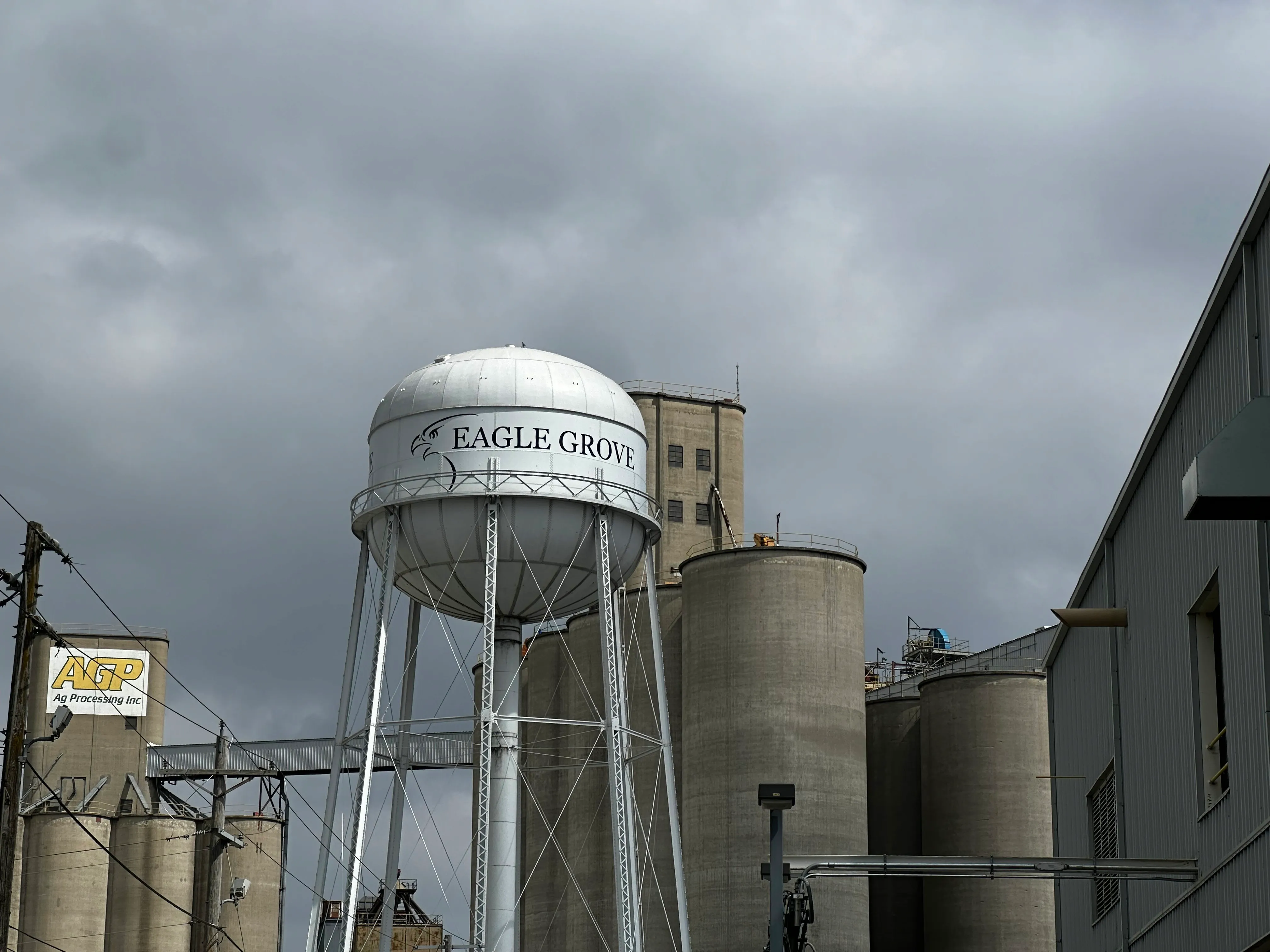 Oldson's HVAC Service